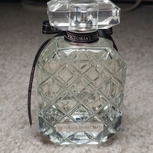 Victoria's Secret Other - Bombshell Paris 3.4 Victoria's Secret Other - Bombshell Paris 3.4